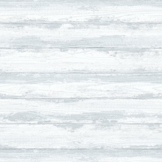 Колекція Newport, EC81400