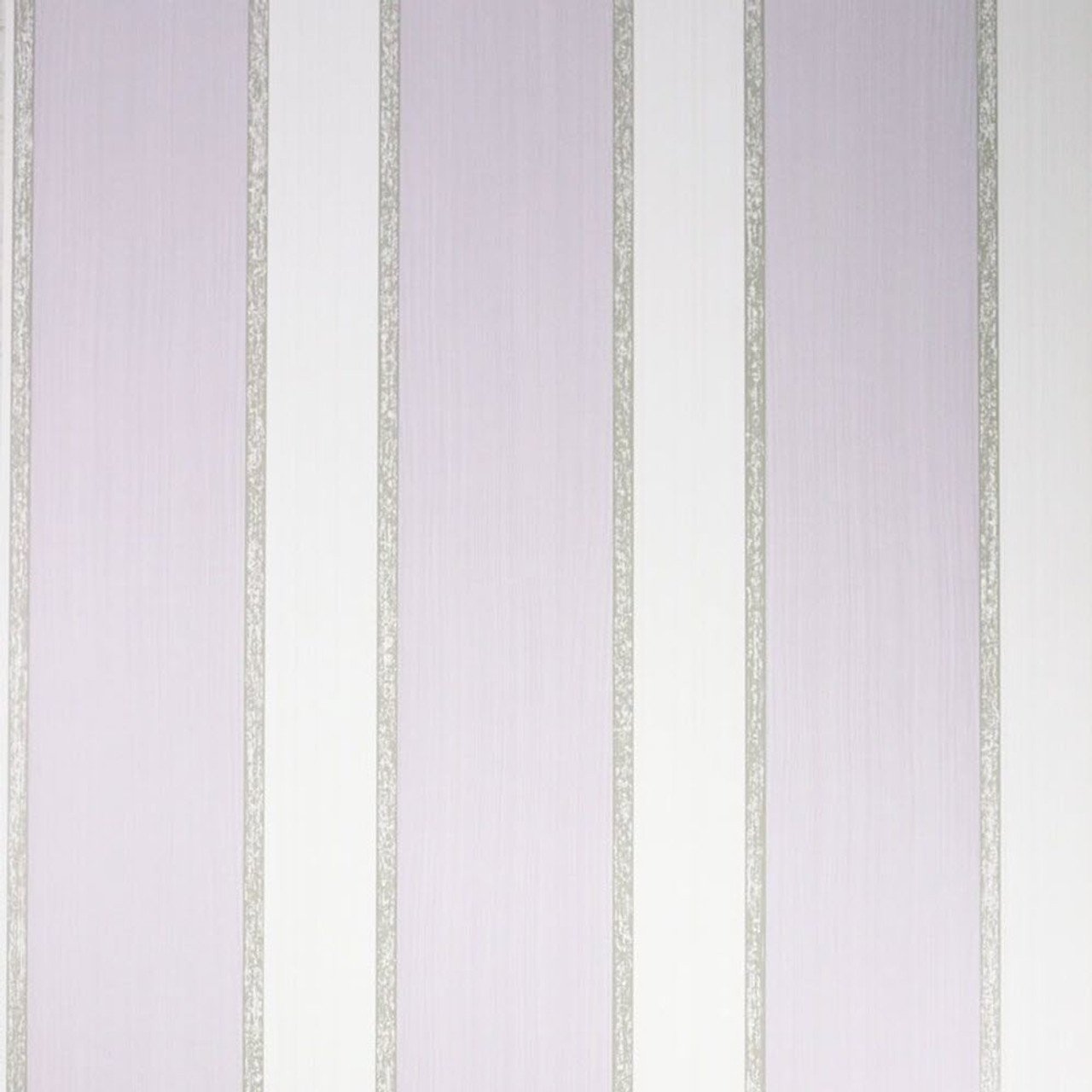 Колекція Strand, W6292-07