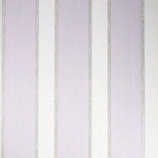 Колекція Strand, W6292-07