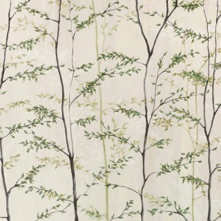 Колекція Random Chinoiseries, 7800995