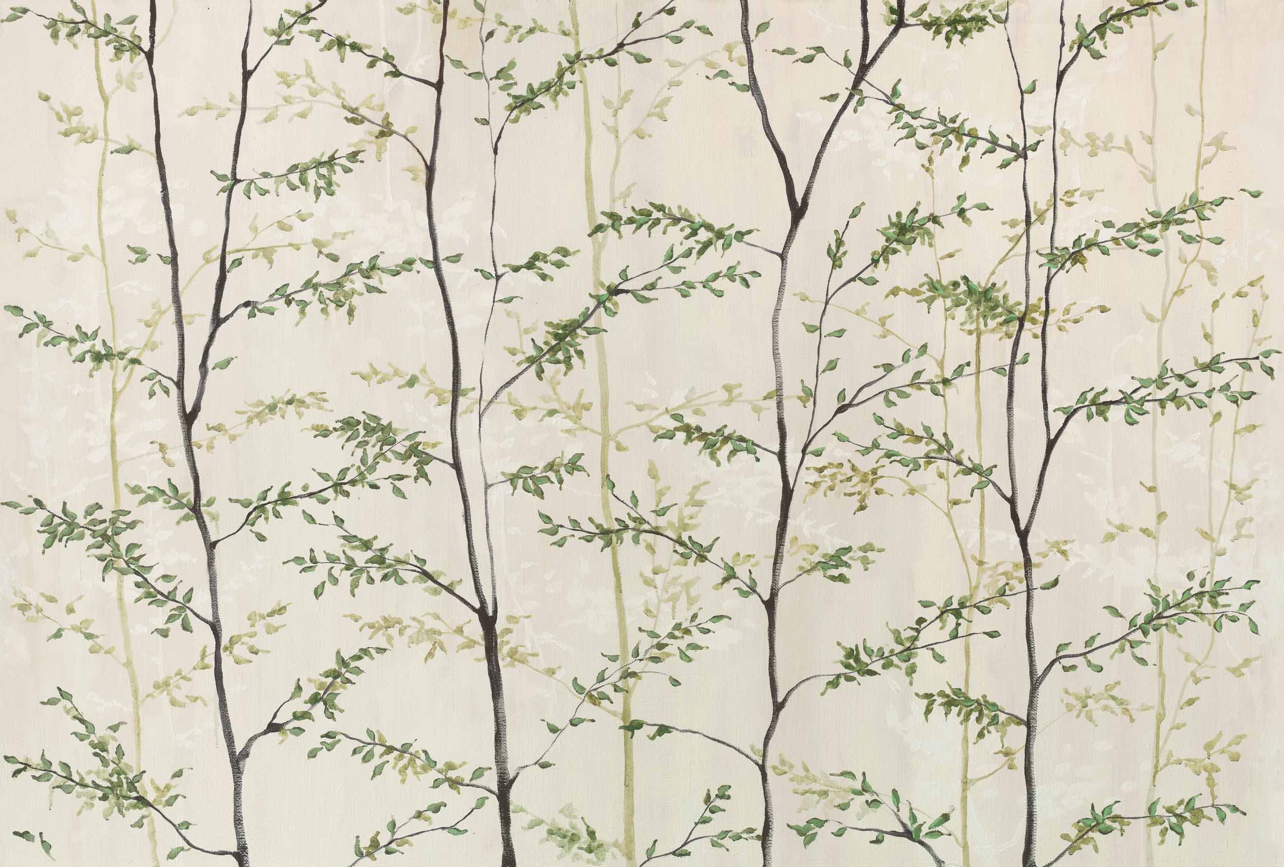 Колекція Random Chinoiseries, 7800995