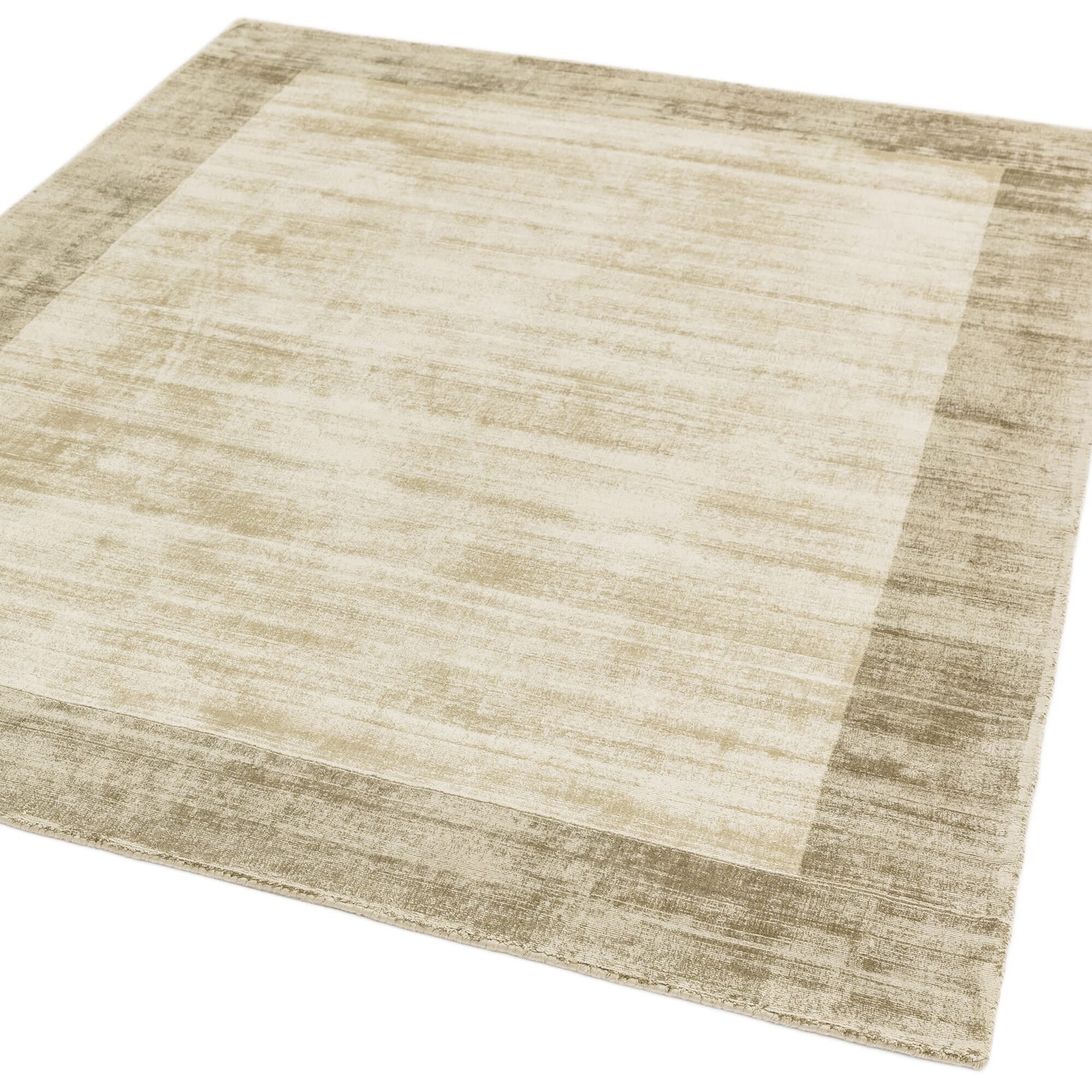 Ковер Blade Border Smoke / Putty