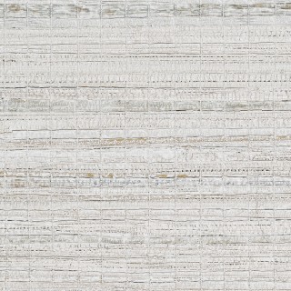 Колекція Bungalow Bark, 32002
