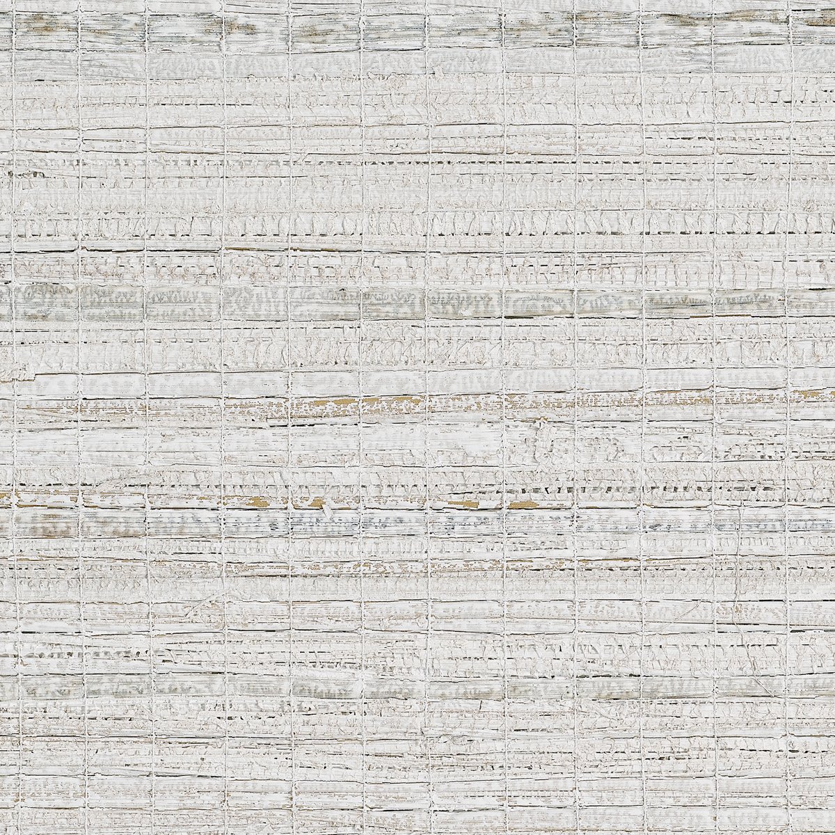 Колекція Bungalow Bark, 32002