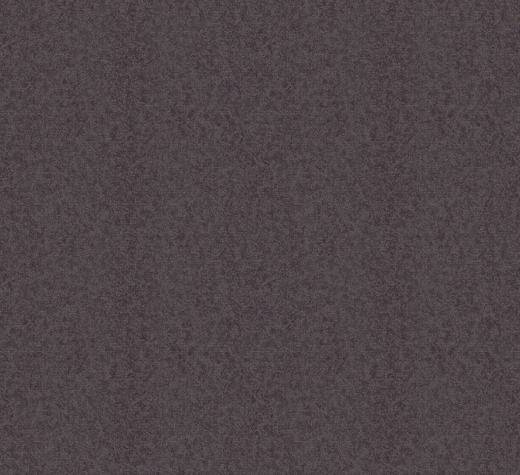 Колекція Amazone, ZON404