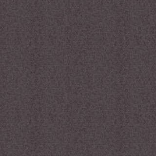 Коллекция  Amazone, ZON404