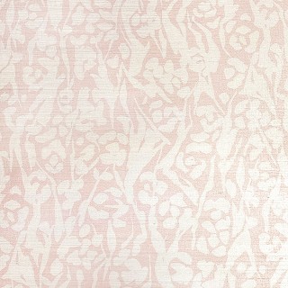 Колекція Charmed, 40603
