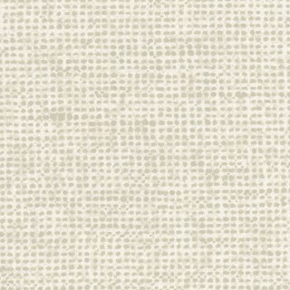 Колекція Essentials Travellers, 91500A