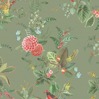 Колекція Pip Studio 5, 300114