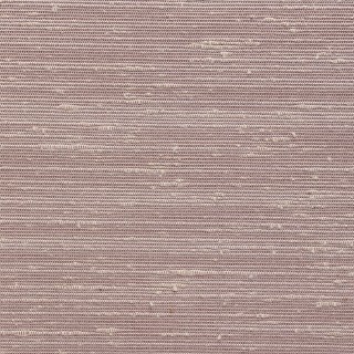 Колекція Boucle Nights, 8981