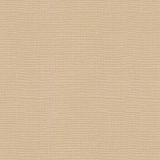 Колекція Pure Silk & Linen, ARL012