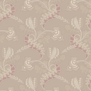 Колекція Archive Traditional, 88/4017