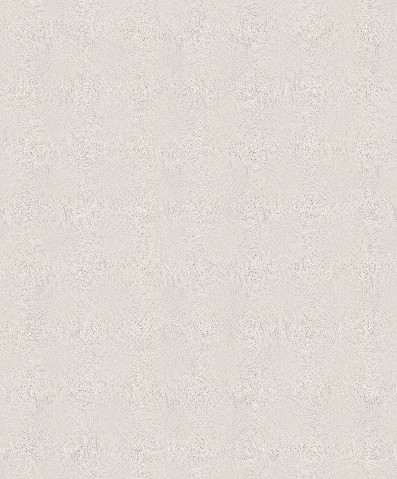 Колекція Agathe, AGA201