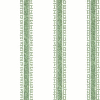 Коллекция  Indienne, T36466