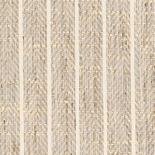 Колекція Mojave Stripe, 35303