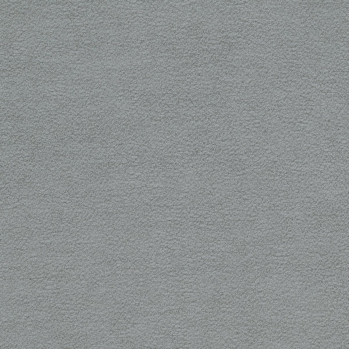 Колекція Cabaret Cloth, 32904