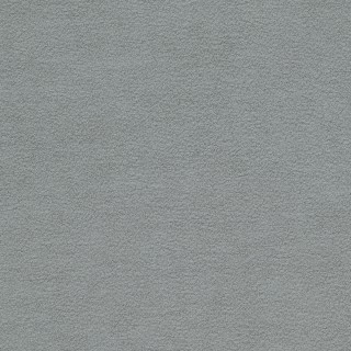 Колекція Cabaret Cloth, 32904