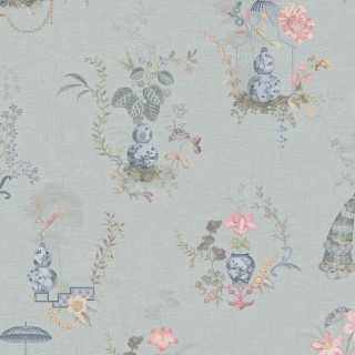 Коллекция  Pip Studio 6, 333141