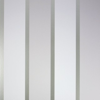 Колекція Strand, W6295-06