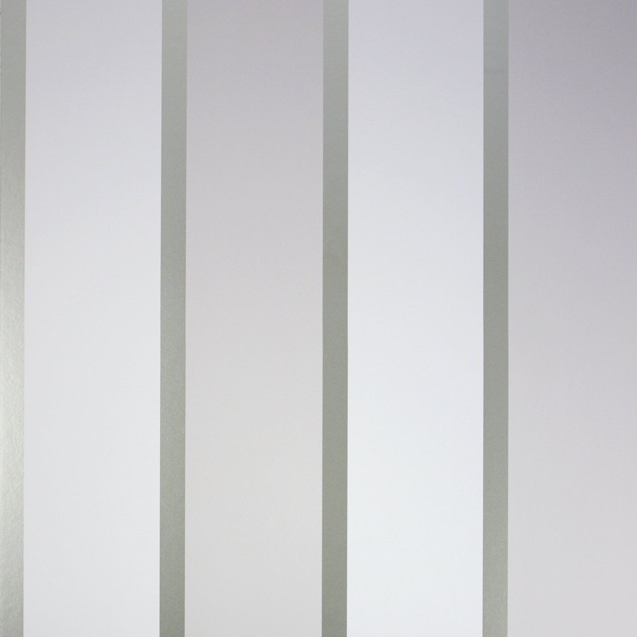 Колекція Strand, W6295-06