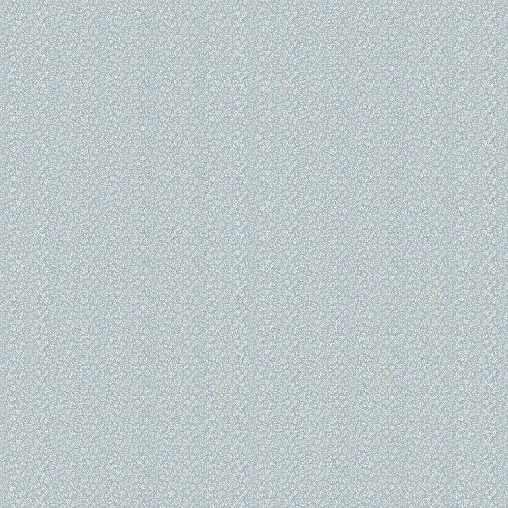 Колекція Volume 1, 121078