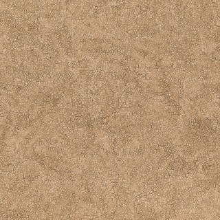 Колекція Vinyl Fresco, 22811