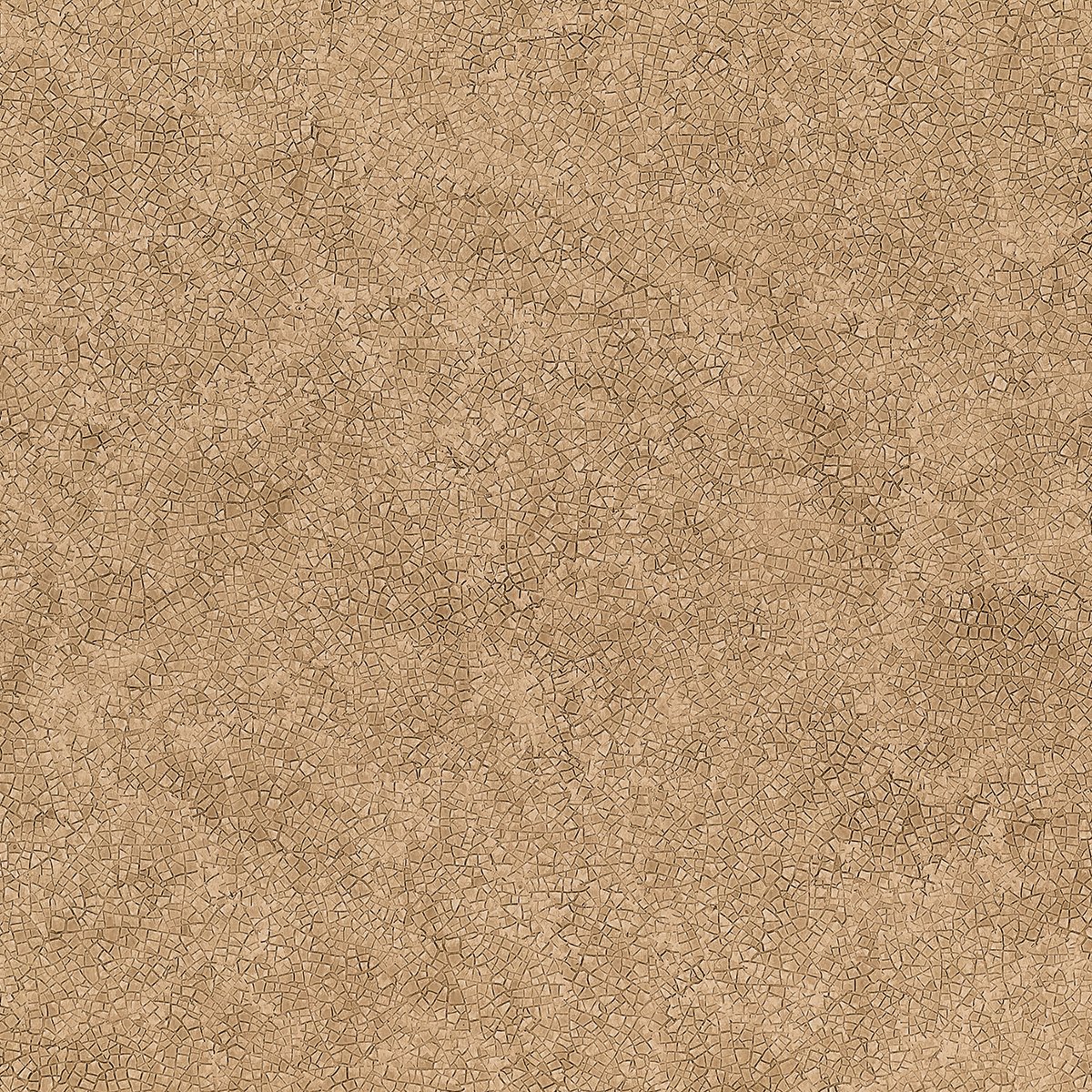 Колекція Vinyl Fresco, 22811