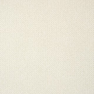 Колекція Faux, T75138