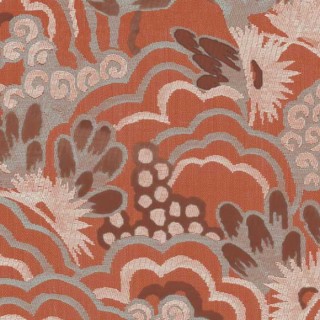 Колекція Curiosa, 31542