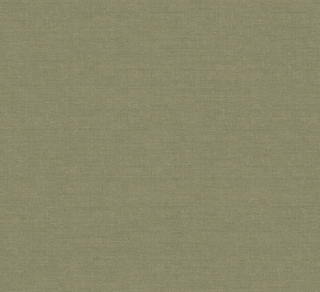 Колекція The Colour Book II, FOL901