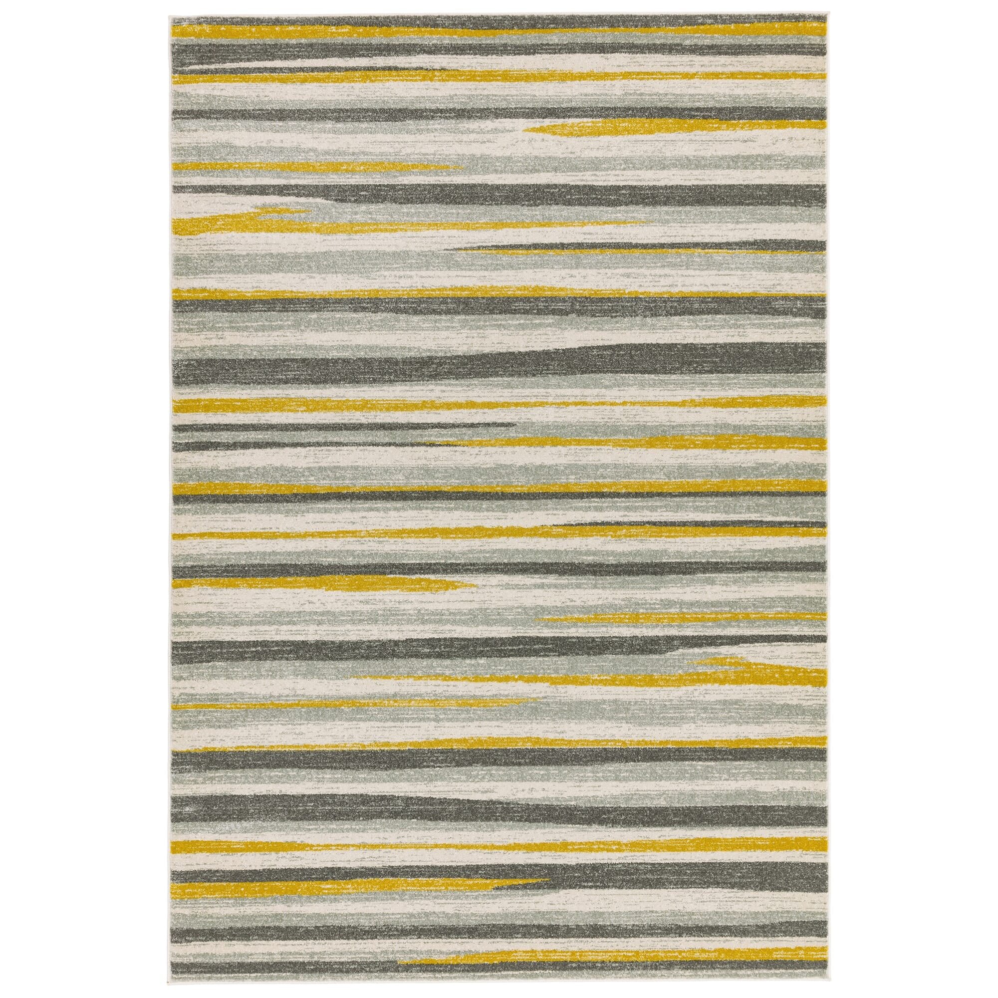 Ковер Colt CL10 Stripe Mustard