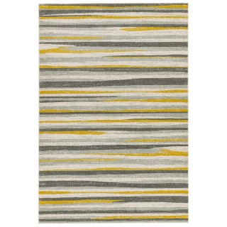 Ковер Colt CL10 Stripe Mustard