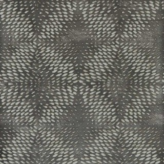 Коллекция Fabricut, 50372W6060203