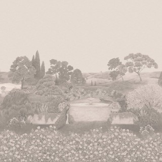 Колекція The Gardens, 120/1002