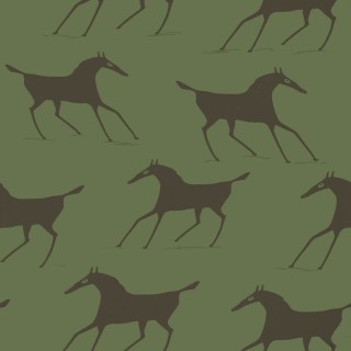 Колекція Mesa, T13264