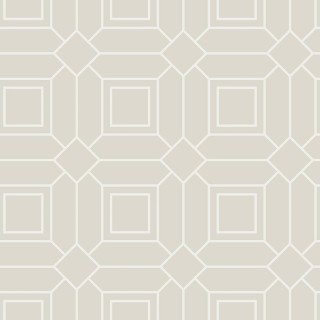 Колекція Pure Elements, sy20606