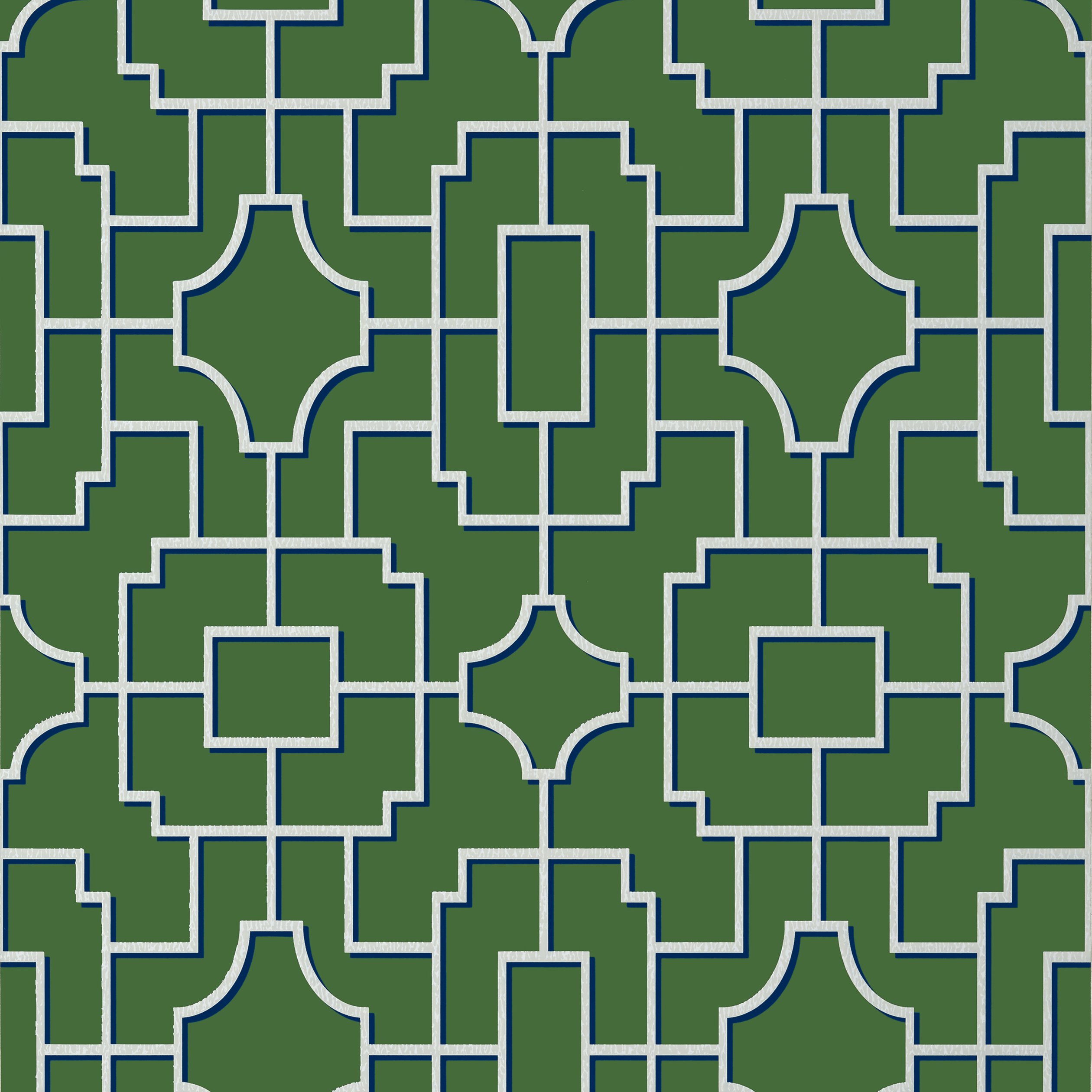 Колекція Eden, T20874