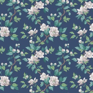 Коллекция Bloom & Lattice, 50411W1060105