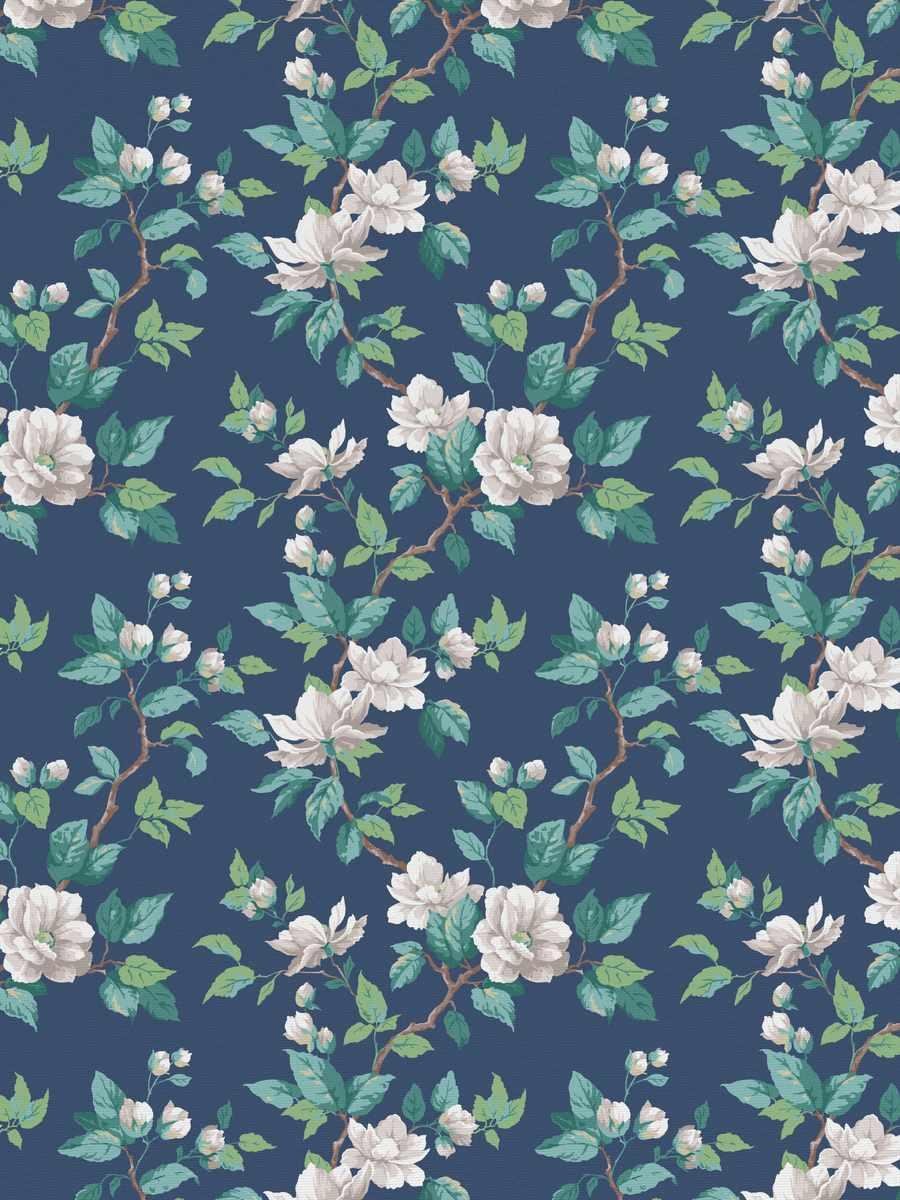 Колекція Bloom & Lattice, 50411W1060105