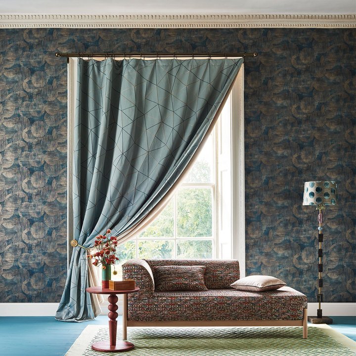 Колекція Zafaro, W930/04