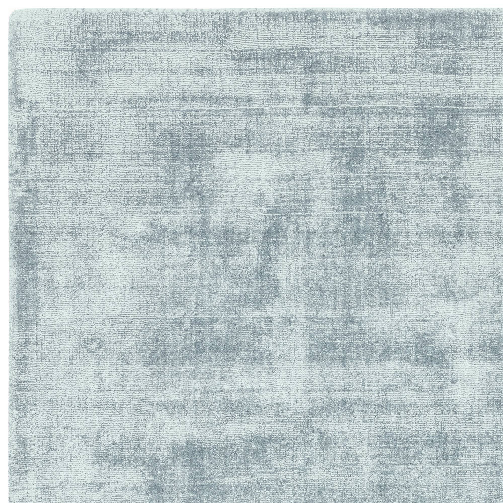 Ковер Blade Airforce