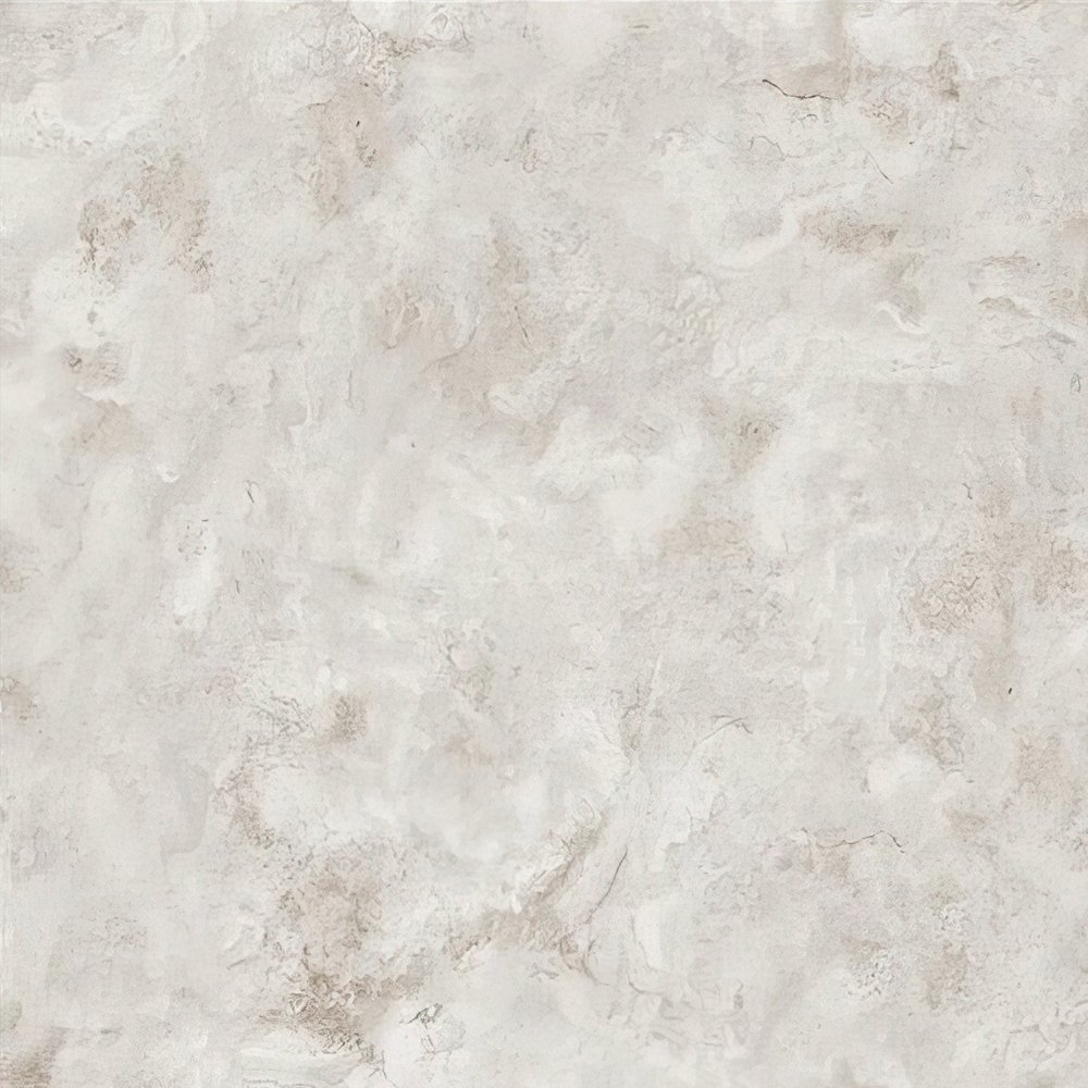 Колекція Natura, 22830-2