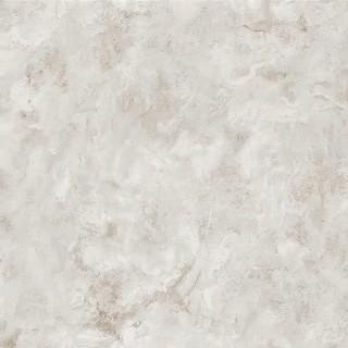 Колекція Natura, 22830-2