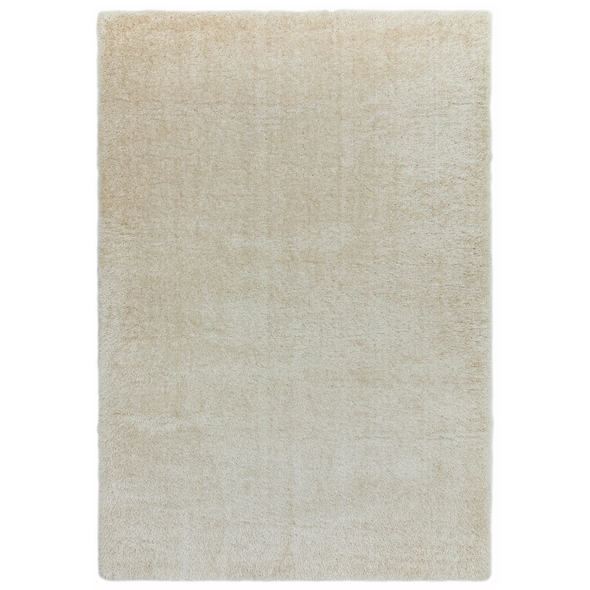 Ковер Payton Beige