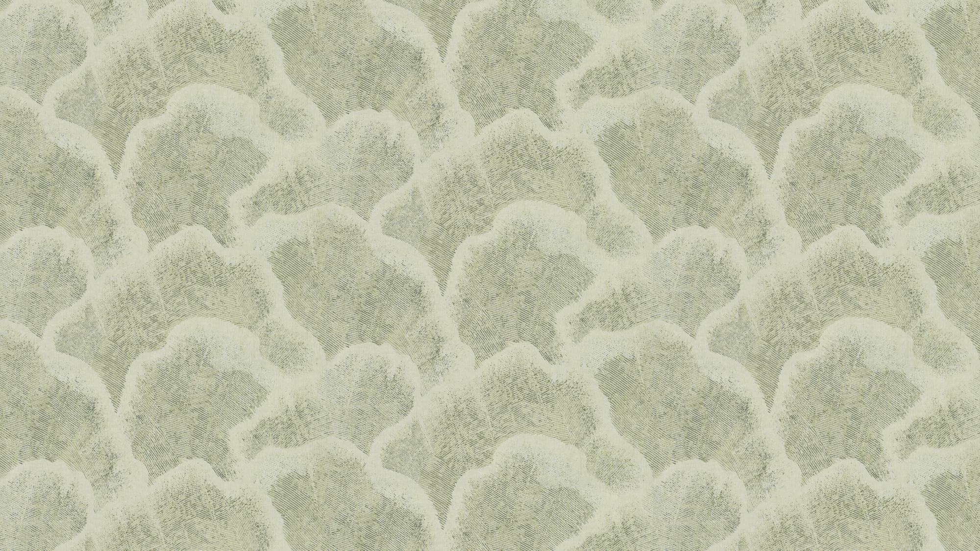 Колекція Zephyr, 48634