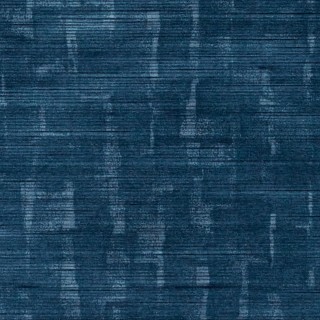 Колекція Cobblestone Cloth, 9207