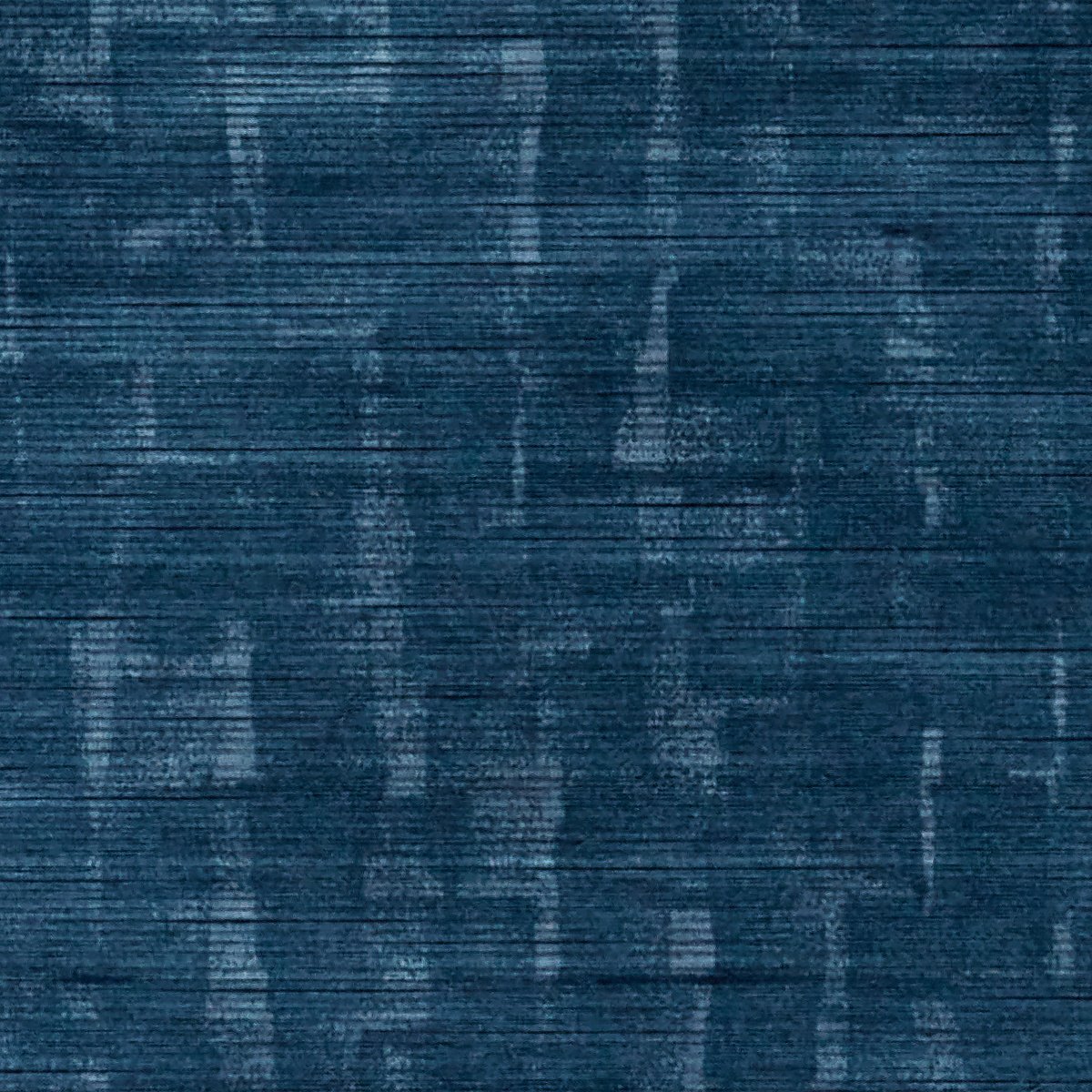 Колекція Cobblestone Cloth, 9207