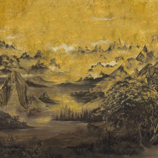Колекція Random Chinoiseries, 7900021