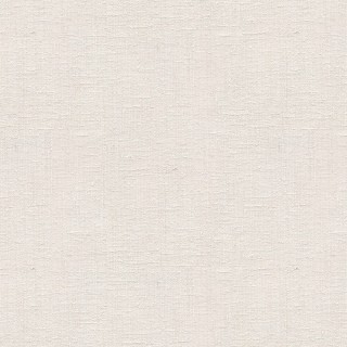 Колекція Pure Silk & Linen, ARS008
