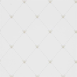 Коллекция Sanderson Home,  216354